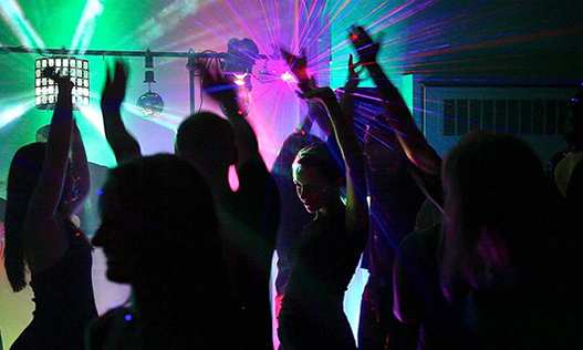 Party