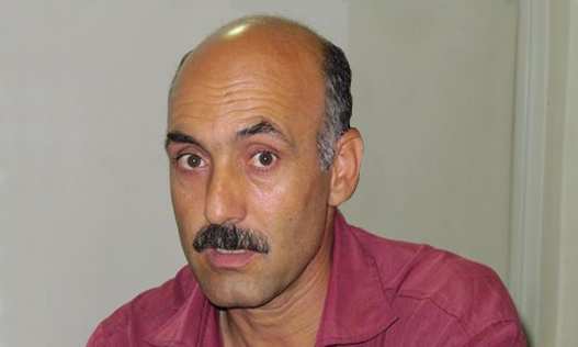 Rasoul_bodaghi