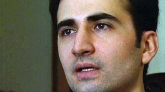 amir_hekmati_irib_512x288_irib_nocredit