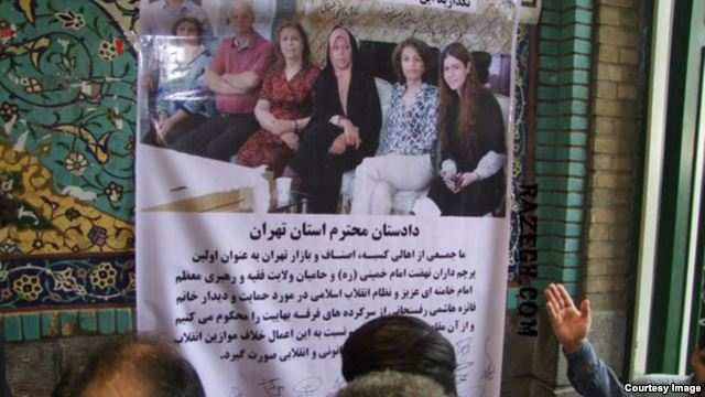 hamalat