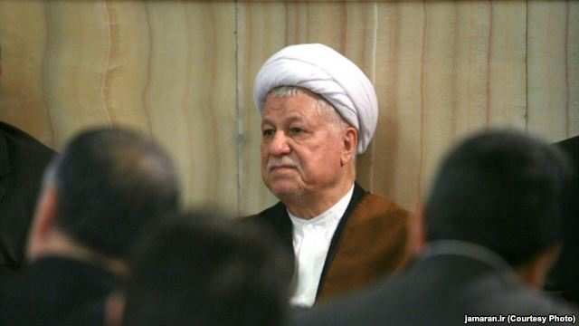hashemi
