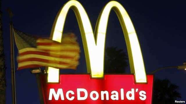 mac
