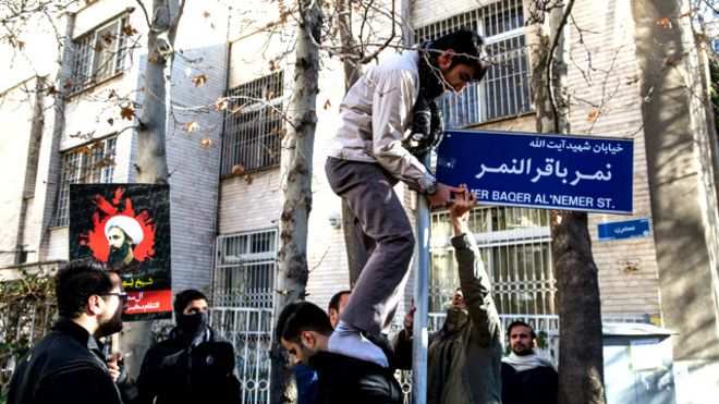 nimr_street_640x360_mehr_nocredit