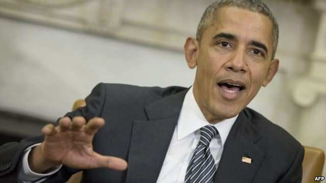 obama