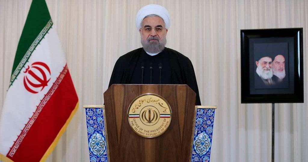 rohani