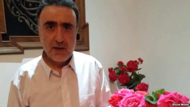 tajzade