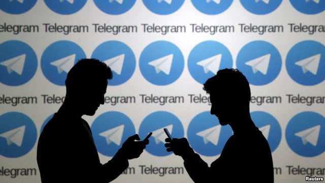 telgam